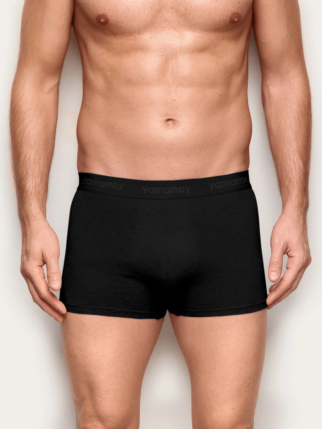 Yamamay Croatia Trunks | IPAU99X029_072_02.jpg