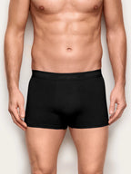Yamamay Croatia Trunks | IPAU99X029_072_02.jpg