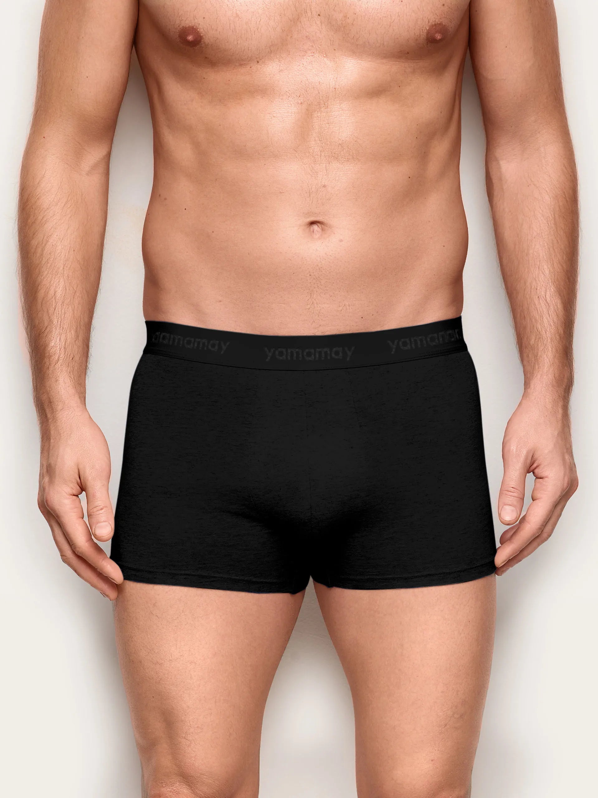 Yamamay Croatia Trunks | IPAU99X029_072_02.jpg