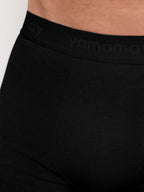Yamamay Croatia Trunks | IPAU99X029_072_03.jpg
