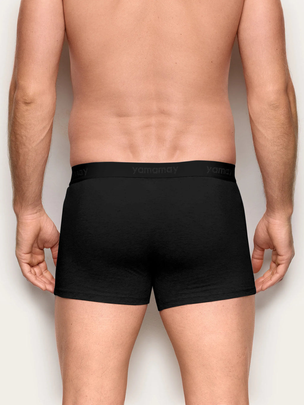 Yamamay Croatia Trunks | IPAU99X029_072_04.jpg