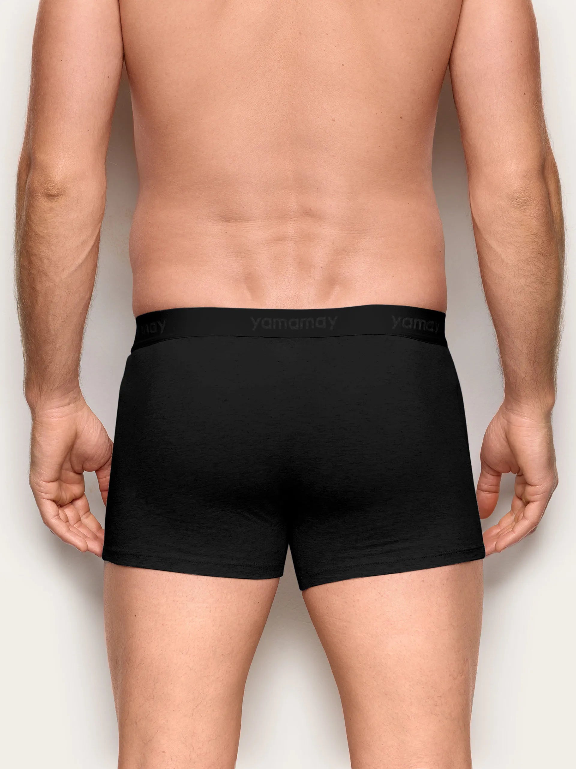 Yamamay Croatia Trunks | IPAU99X029_072_04.jpg