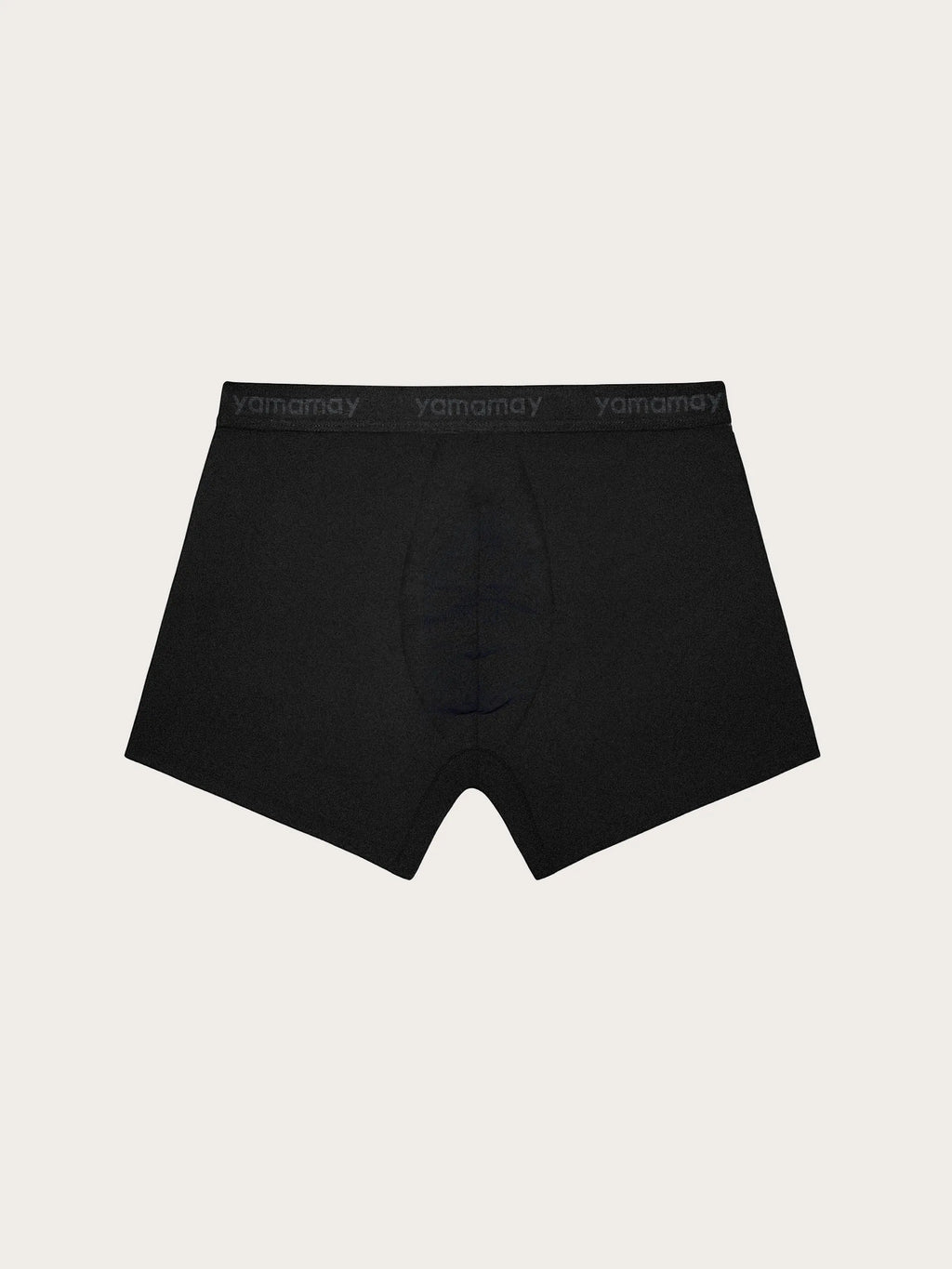 Yamamay Croatia Trunks | IPAU99X029_072_05.jpg