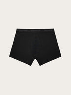 Yamamay Croatia Trunks | IPAU99X029_072_05.jpg