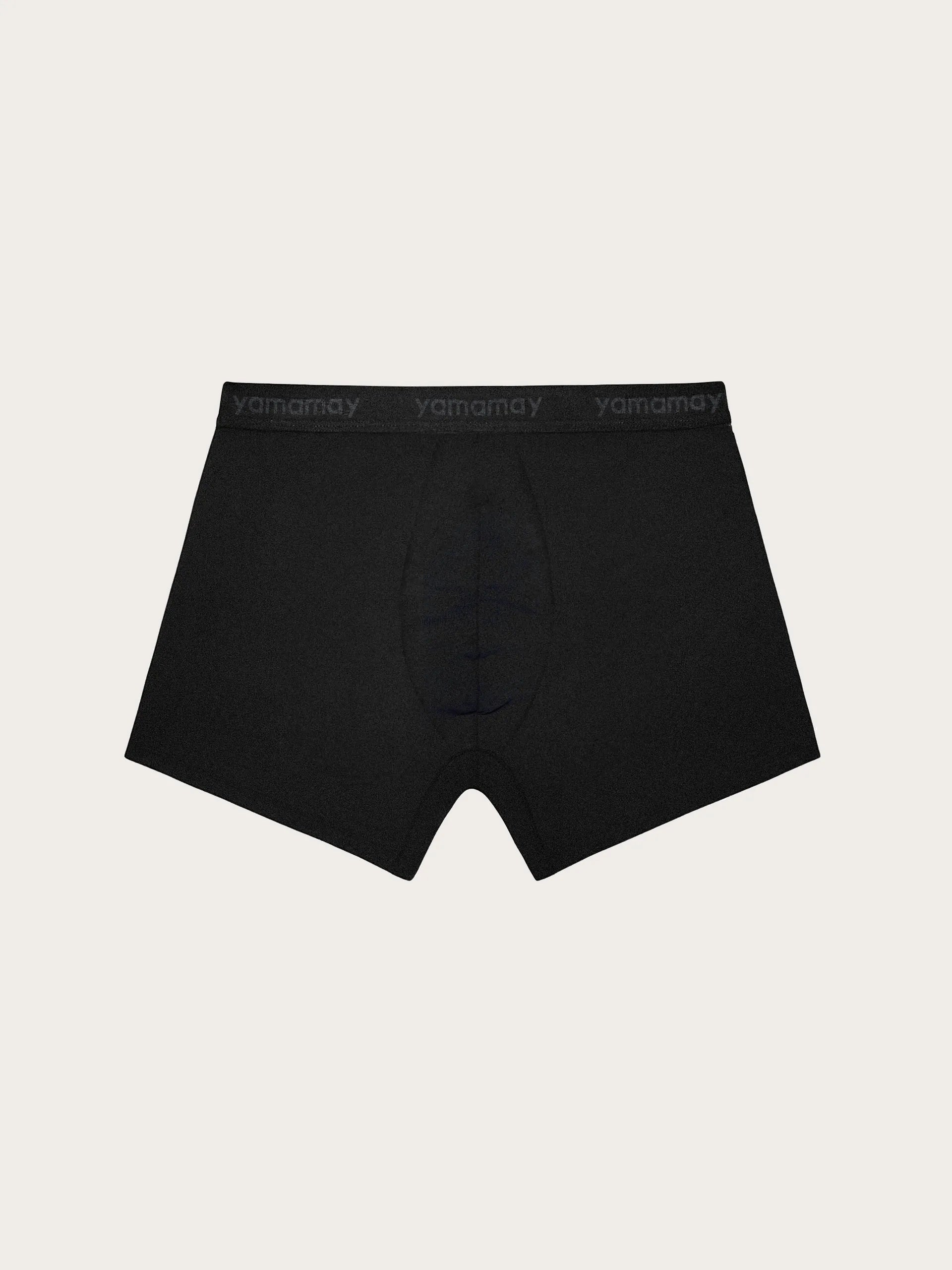 Yamamay Croatia Trunks | IPAU99X029_072_05.jpg