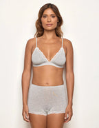 Yamamay Croatia Panty | IPBD183001_133_02.jpg