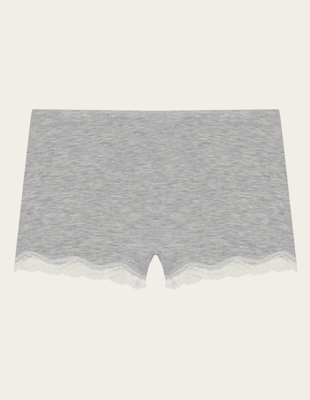 Yamamay Croatia Panty | IPBD183001_133_06.jpg