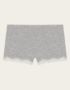 Yamamay Croatia Panty | IPBD183001_133_06.jpg