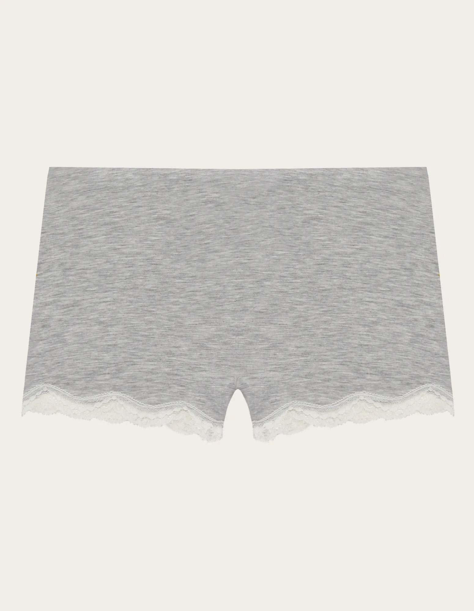 Yamamay Croatia Panty | IPBD183001_133_06.jpg