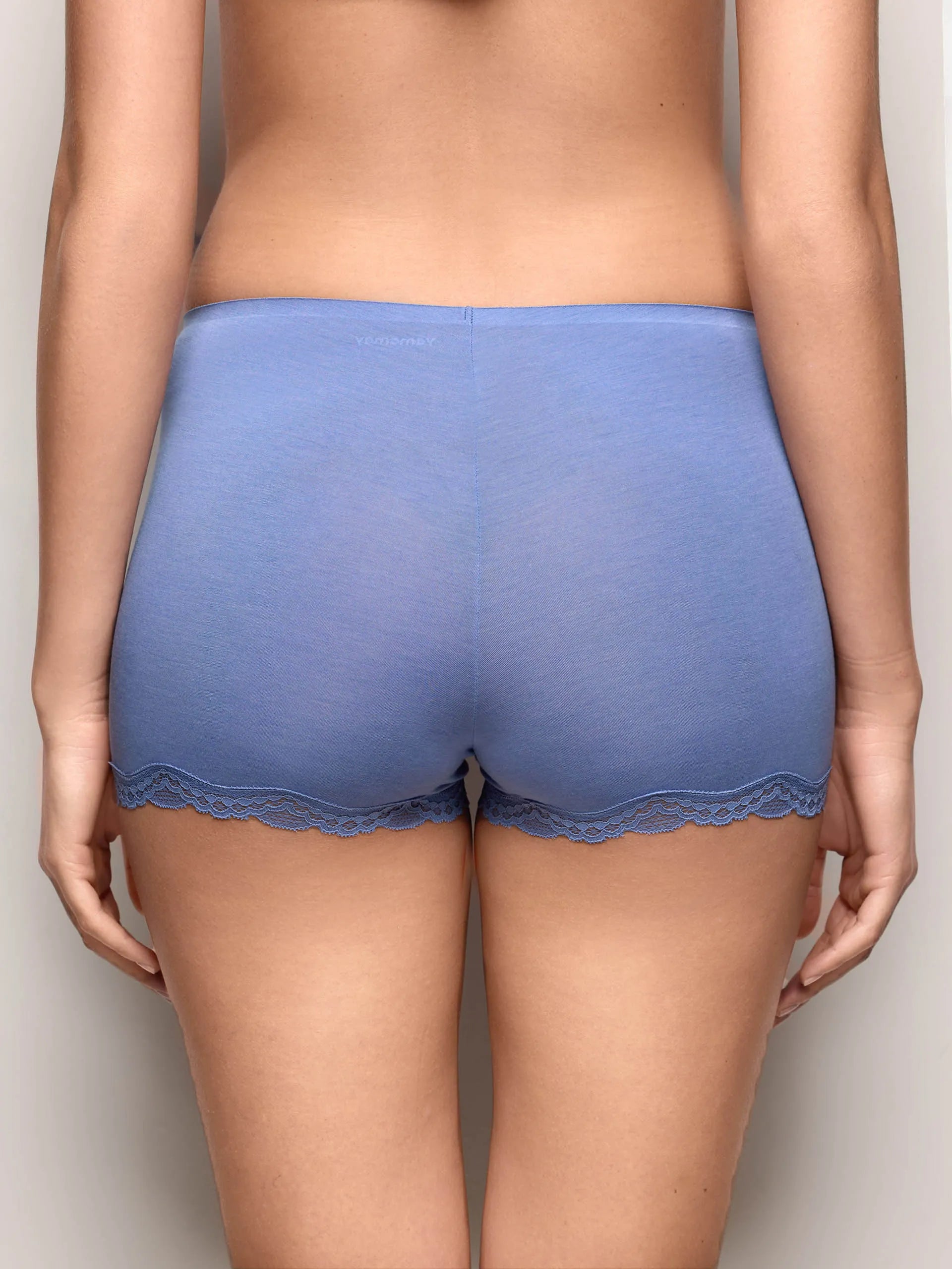 Yamamay Croatia Panty | IPBD191001_038_04.jpg