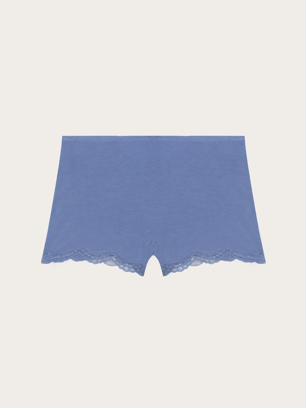 Yamamay Croatia Panty | IPBD191001_038_05.jpg