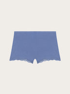 Yamamay Croatia Panty | IPBD191001_038_05.jpg