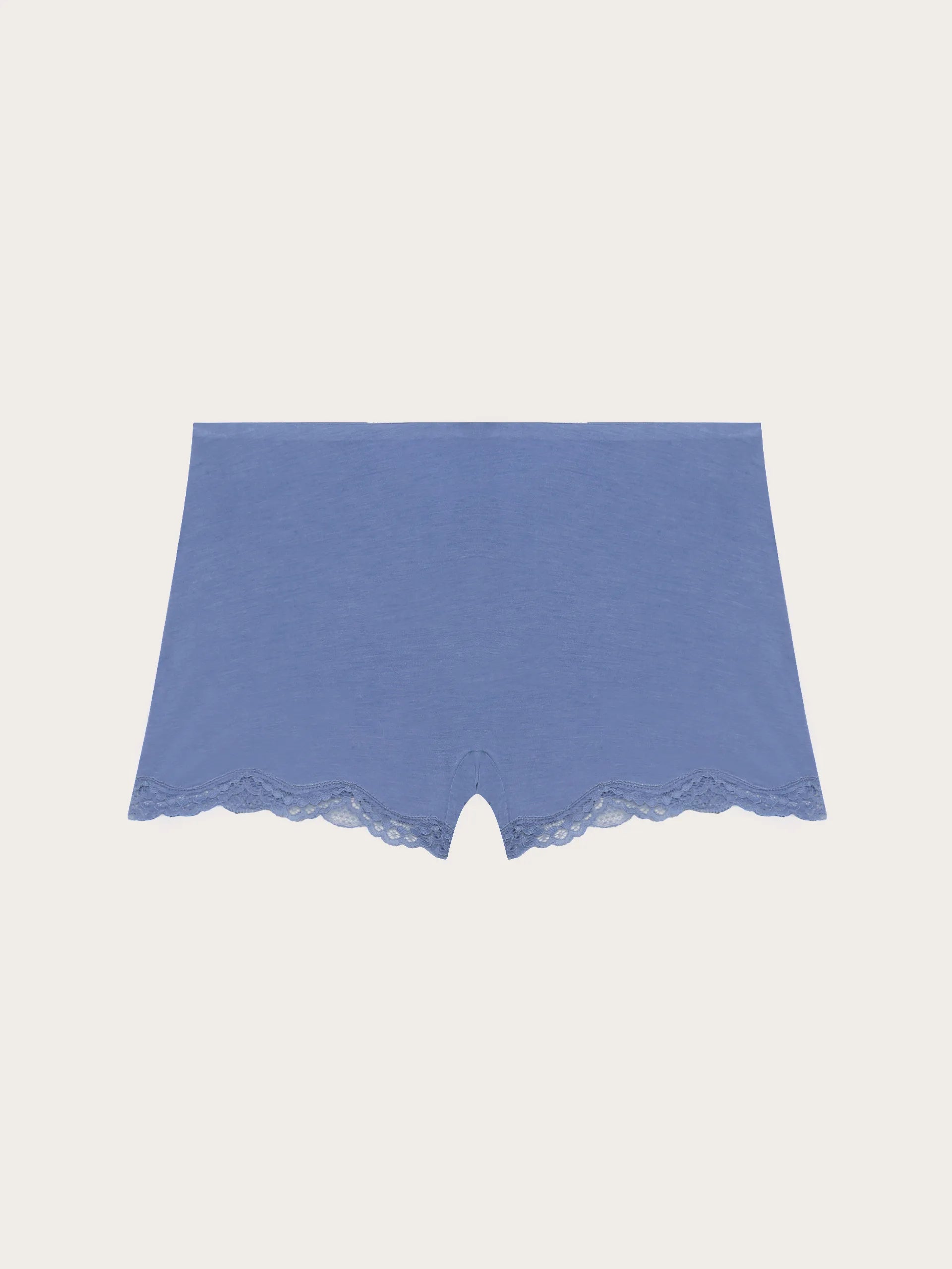 Yamamay Croatia Panty | IPBD191001_038_05.jpg