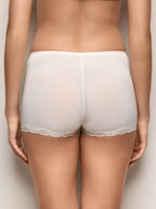 Yamamay Croatia Panty | IPBD191002_096_03.jpg