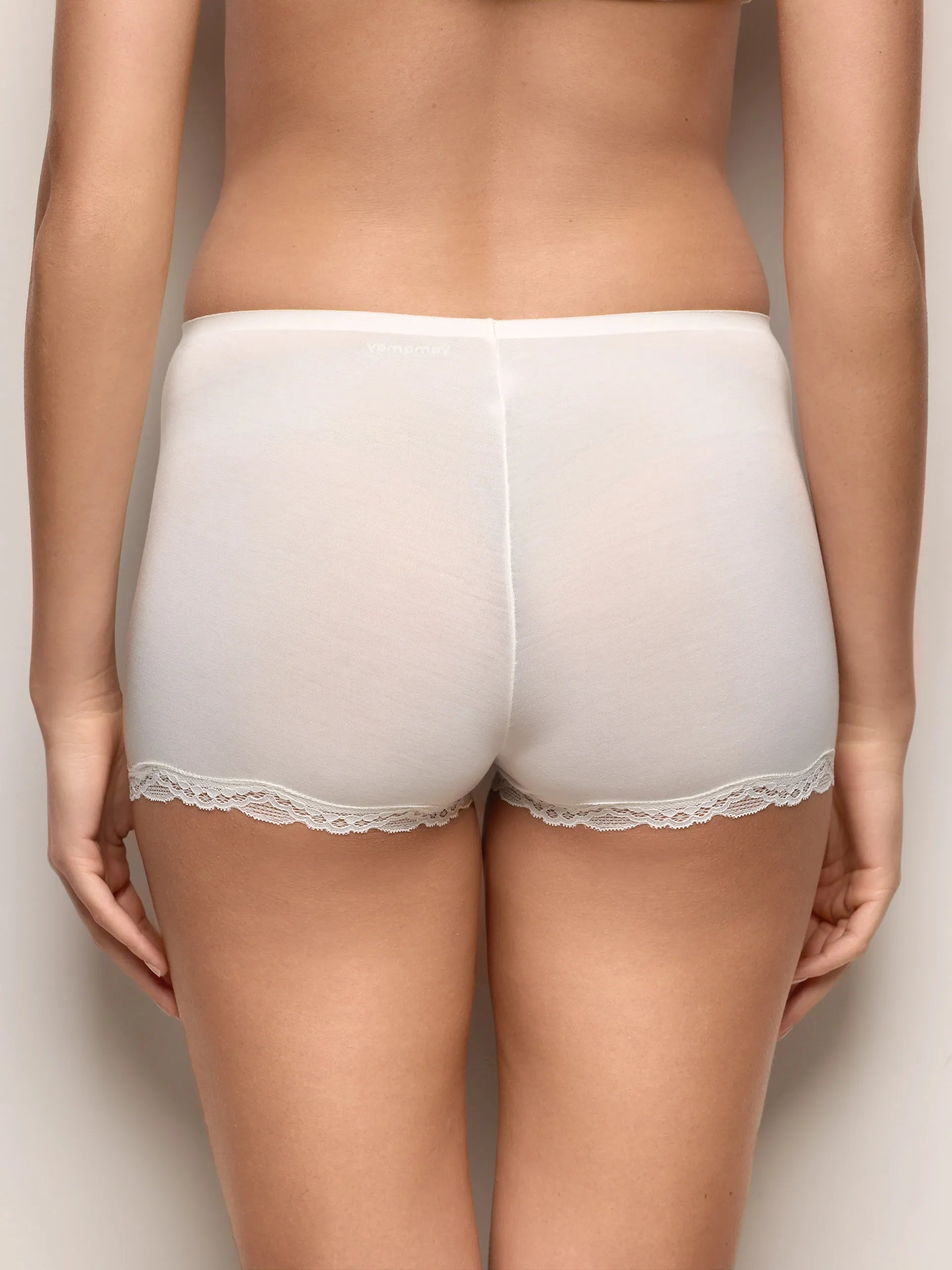 Yamamay Croatia Panty | IPBD191002_096_03.jpg