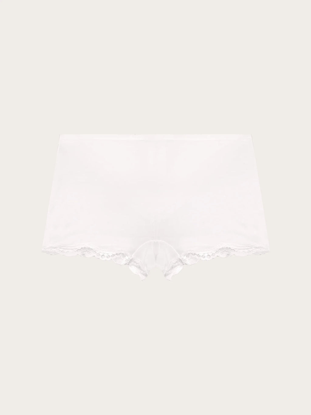 Yamamay Croatia Panty | IPBD191002_096_04.jpg