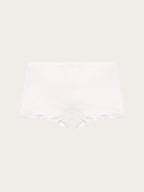 Yamamay Croatia Panty | IPBD191002_096_04.jpg