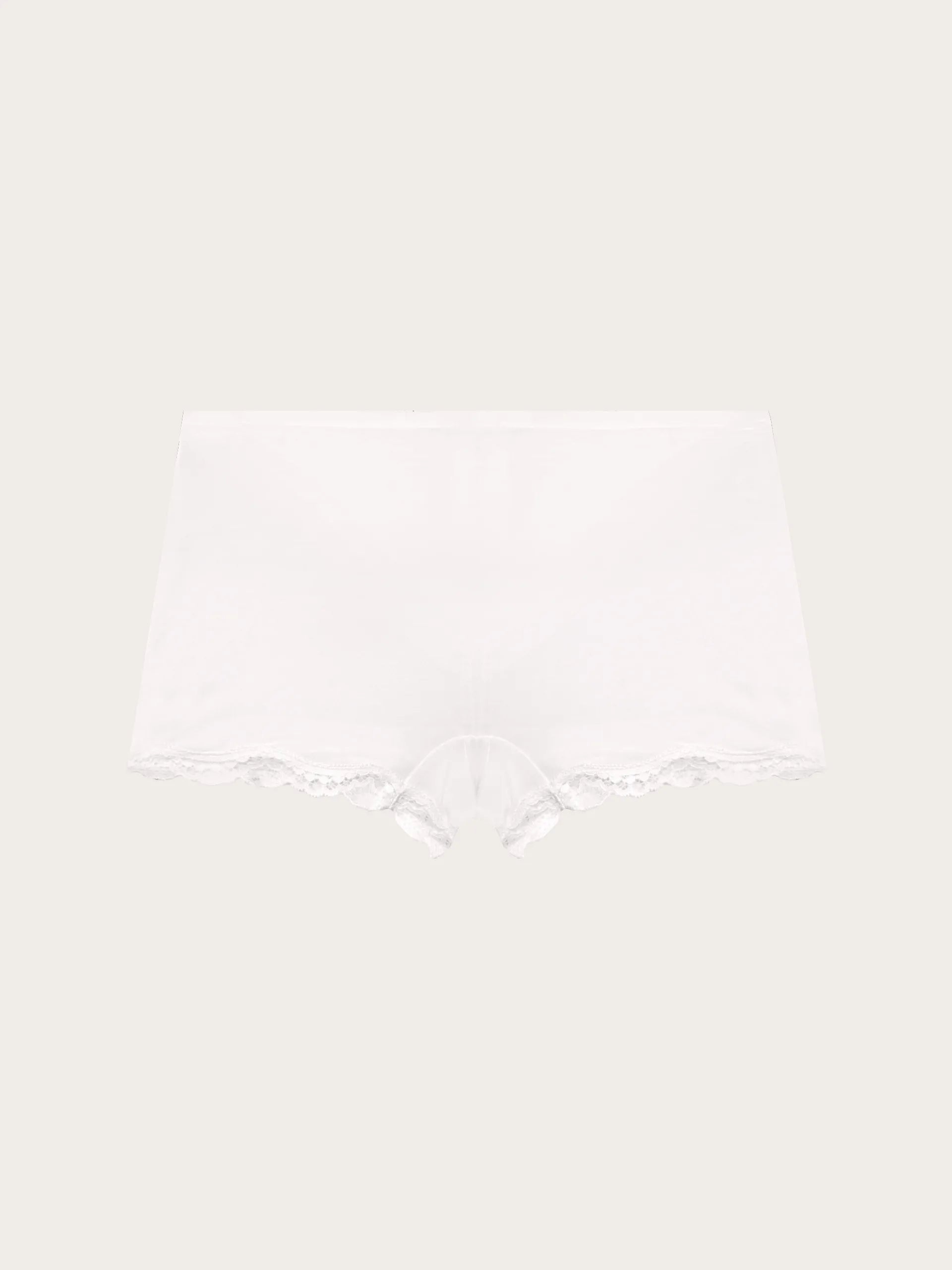 Yamamay Croatia Panty | IPBD191002_096_04.jpg