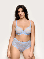Yamamay Croatia Panty | IPBD191003_012_01.jpg