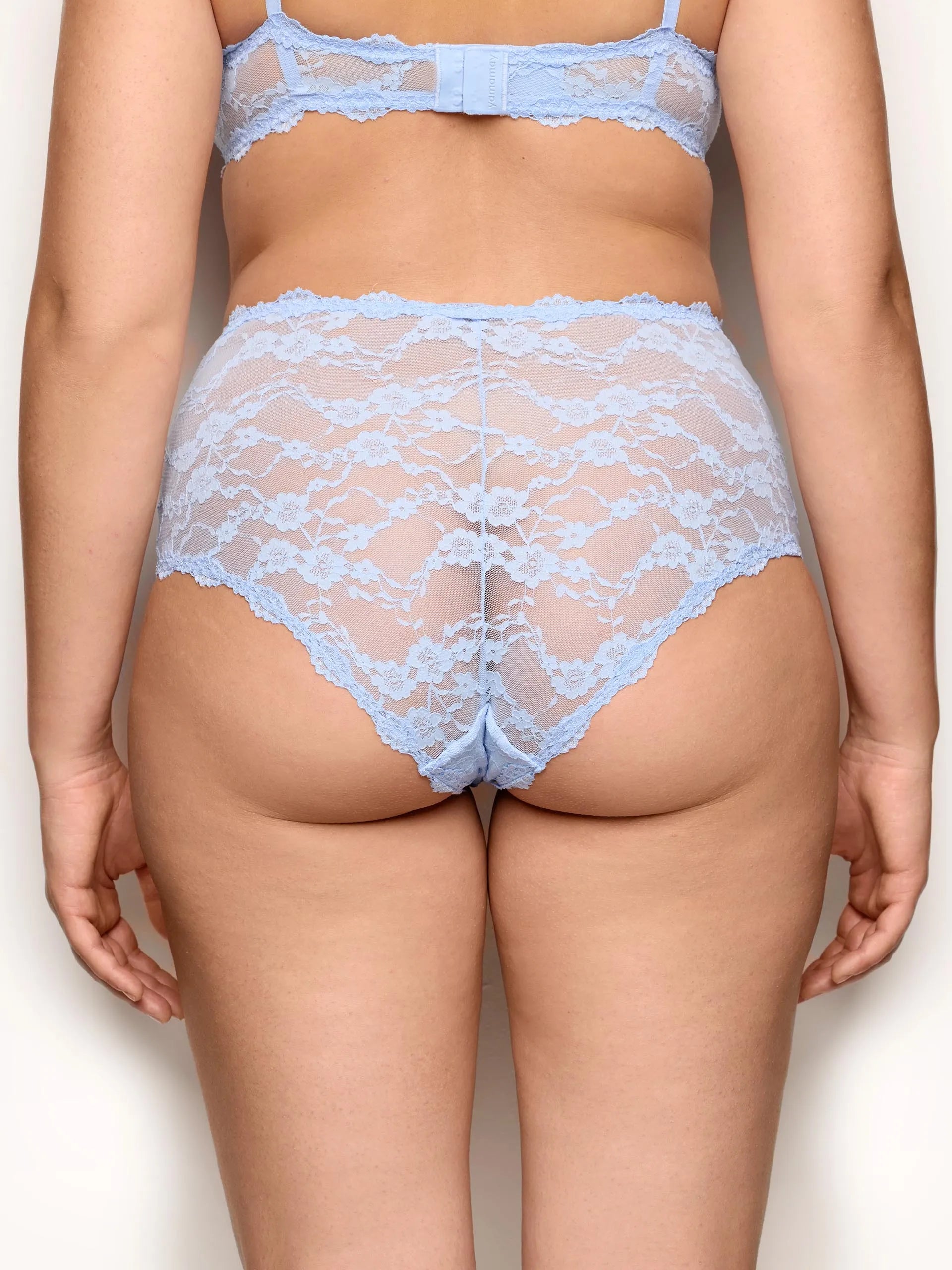 Yamamay Croatia Panty | IPBD191003_012_04.jpg