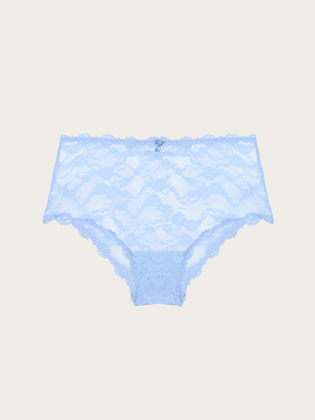 Yamamay Croatia Panty | IPBD191003_012_05.jpg