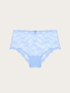 Yamamay Croatia Panty | IPBD191003_012_05.jpg