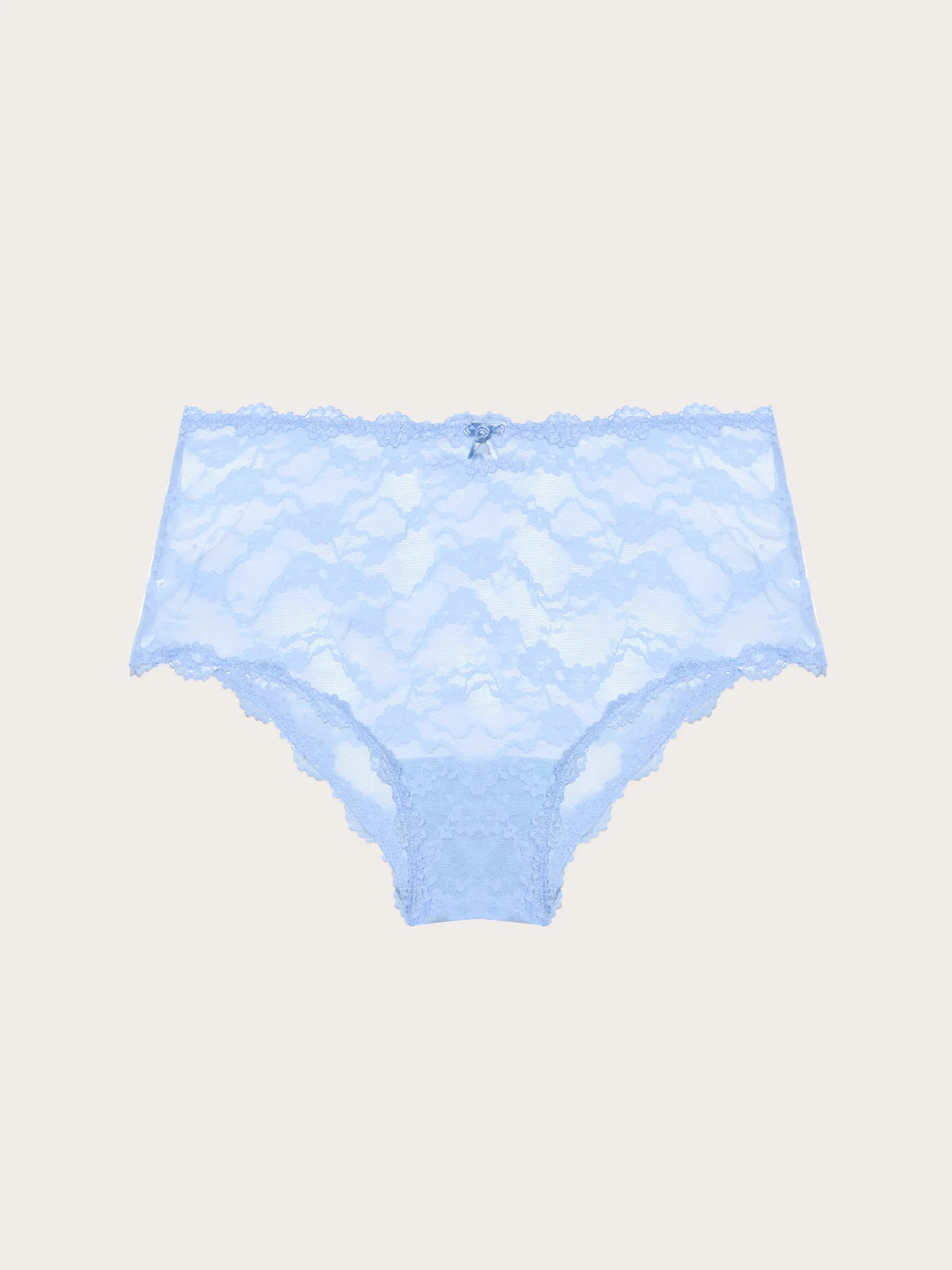 Yamamay Croatia Panty | IPBD191003_012_05.jpg