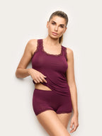 Yamamay Croatia Panty | IPBD193001837_01.jpg
