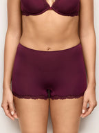 Yamamay Croatia Panty | IPBD193001837_02.jpg