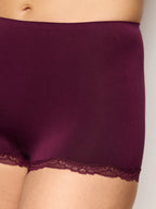 Yamamay Croatia Panty | IPBD193001837_03.jpg