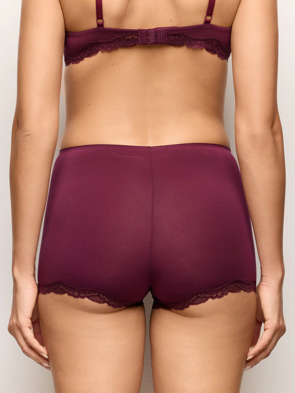 Yamamay Croatia Panty | IPBD193001837_05.jpg