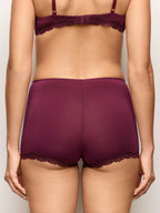 Yamamay Croatia Panty | IPBD193001837_05.jpg