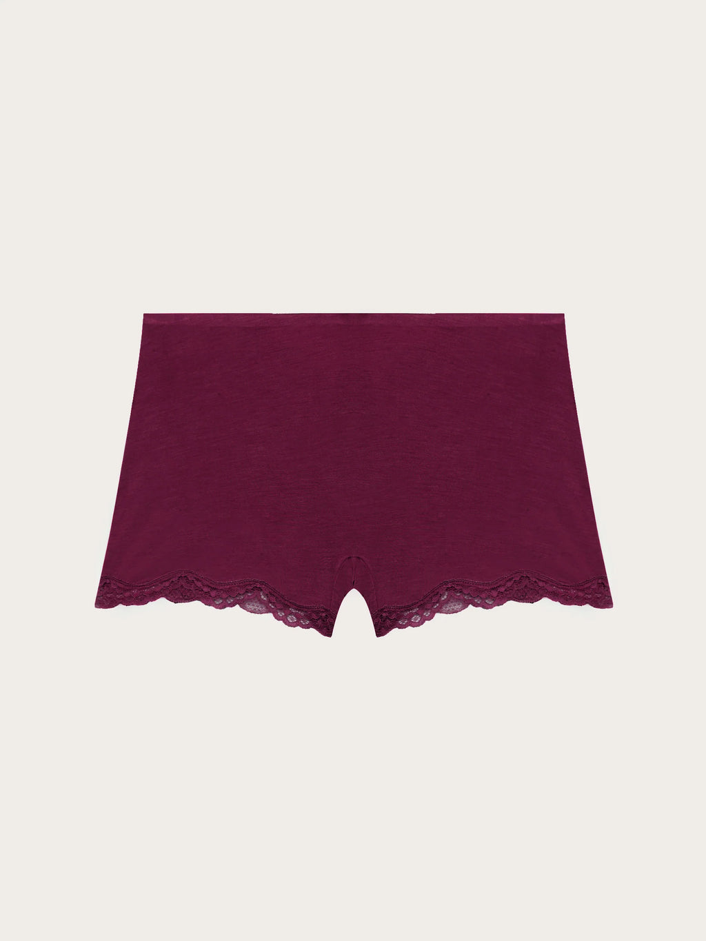 Yamamay Croatia Panty | IPBD193001837_06.jpg