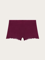 Yamamay Croatia Panty | IPBD193001837_06.jpg