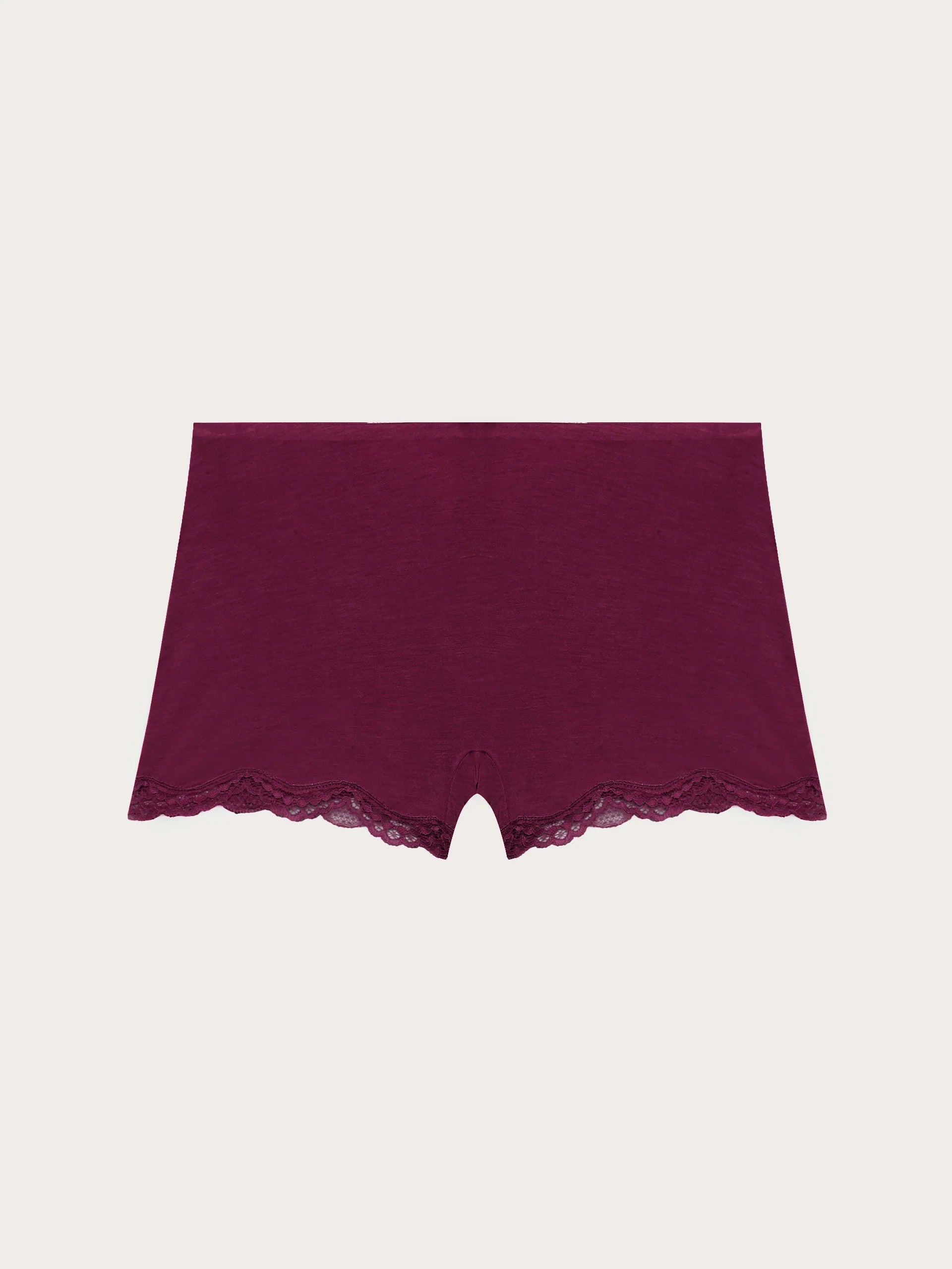 Yamamay Croatia Panty | IPBD193001837_06.jpg