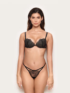 Yamamay Croatia Low waist g-string | IPED184007_072_02.jpg