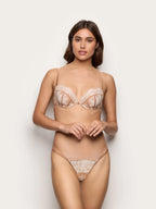 Yamamay Croatia Low waist g-string | IPED191001_075_01.jpg
