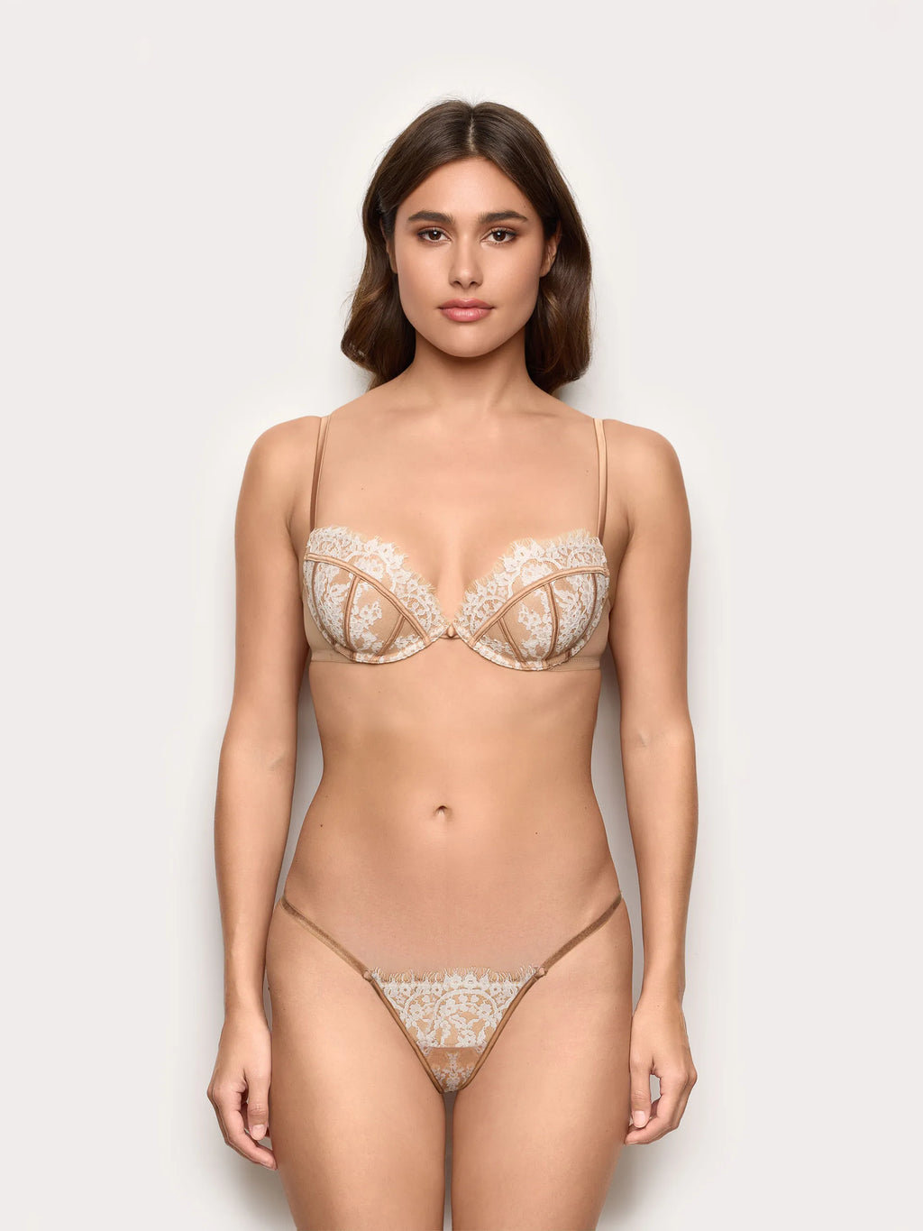Yamamay Croatia Low waist g-string | IPED191001_075_02.jpg