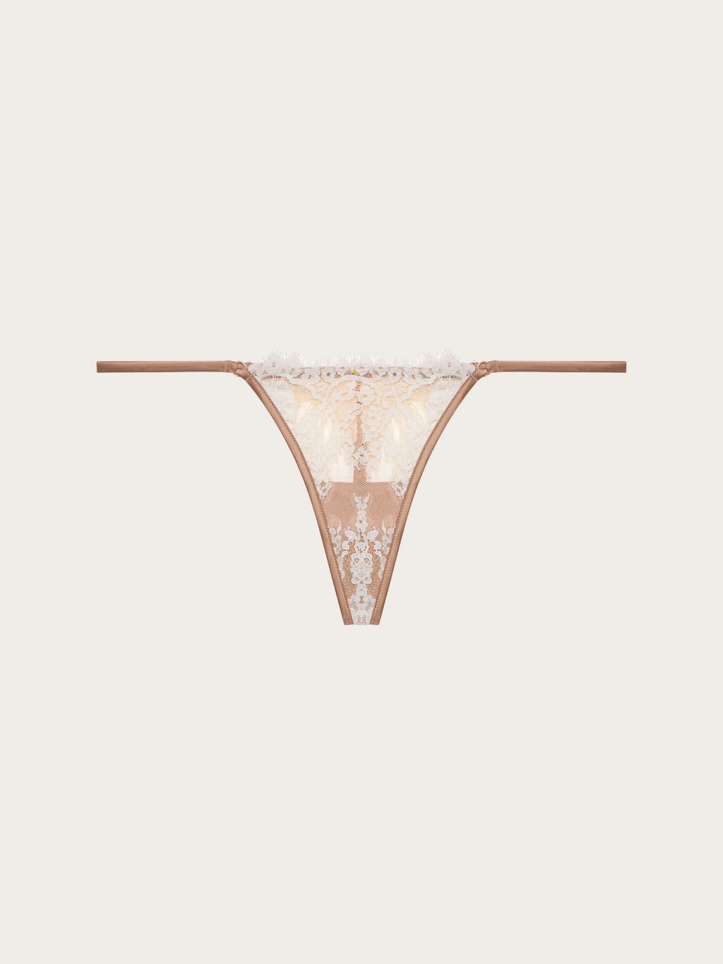 Yamamay Croatia Low waist g-string | IPED191001_075_06.jpg