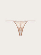 Yamamay Croatia Low waist g-string | IPED191001_075_06.jpg