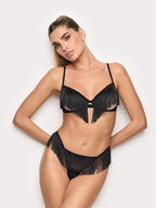 Yamamay Croatia G-string | IPED191002_072_01.jpg