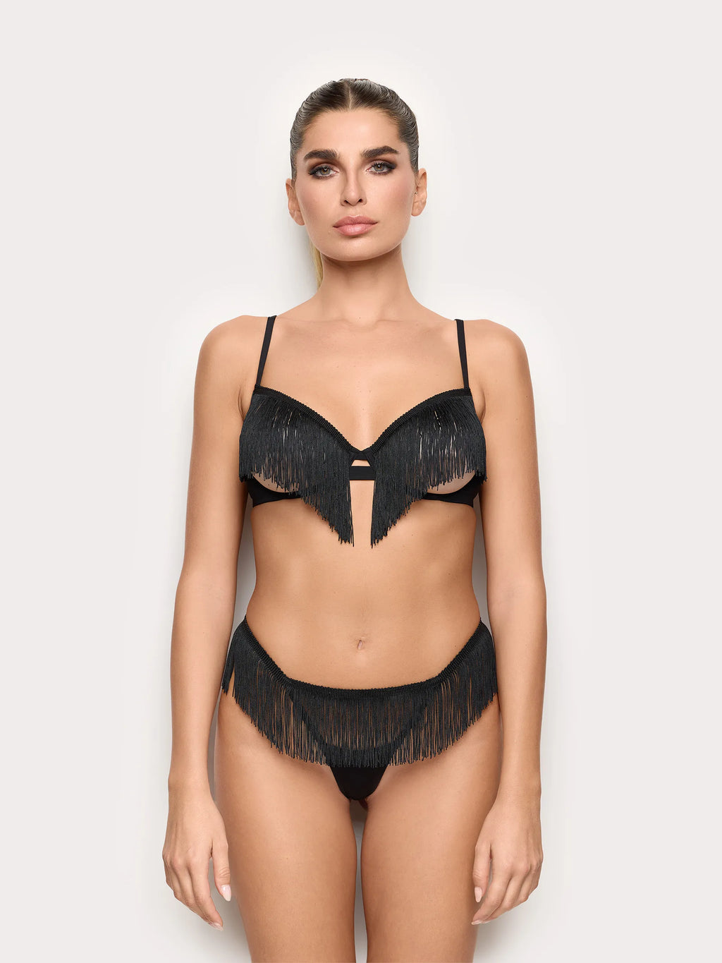Yamamay Croatia G-string | IPED191002_072_02.jpg
