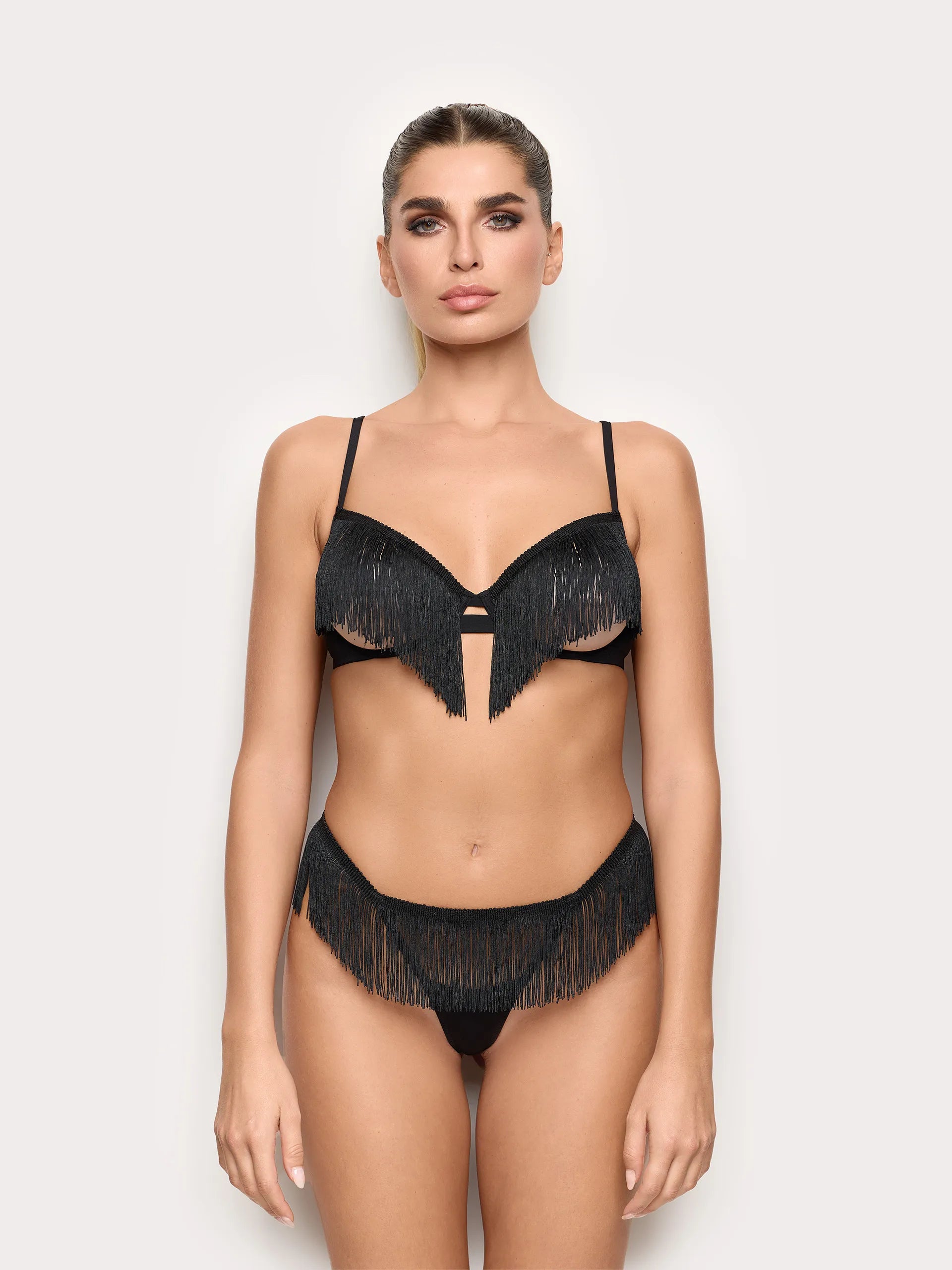 Yamamay Croatia G-string | IPED191002_072_02.jpg