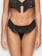 Yamamay Croatia G-string | IPED191002_072_03.jpg