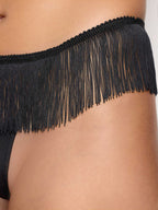 Yamamay Croatia G-string | IPED191002_072_04.jpg