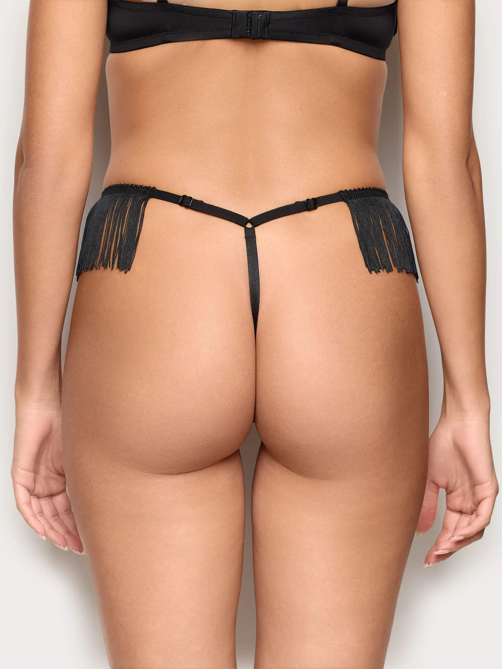 Yamamay Croatia G-string | IPED191002_072_05.jpg