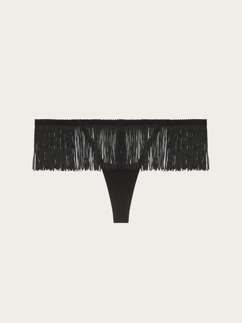 Yamamay Croatia G-string | IPED191002_072_06.jpg