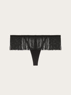 Yamamay Croatia G-string | IPED191002_072_06.jpg
