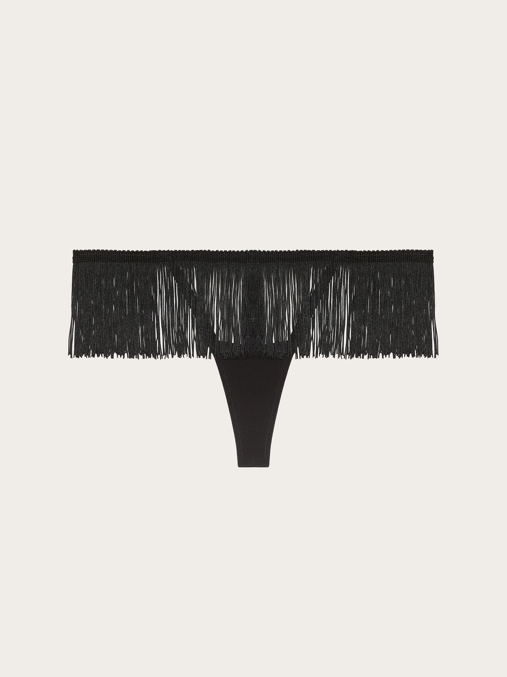 Yamamay Croatia G-string | IPED191002_072_06.jpg