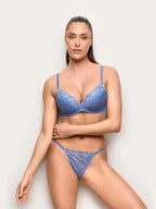 Yamamay Croatia Low waist g-string | IPED191004_038_01.jpg